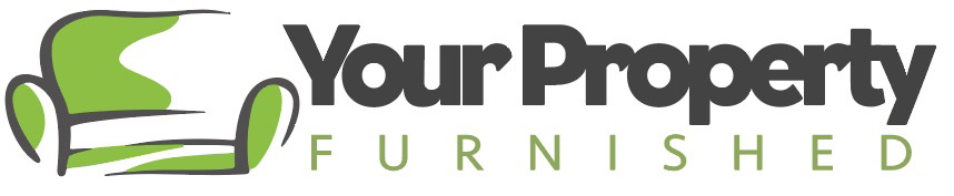 Your Property Furnished